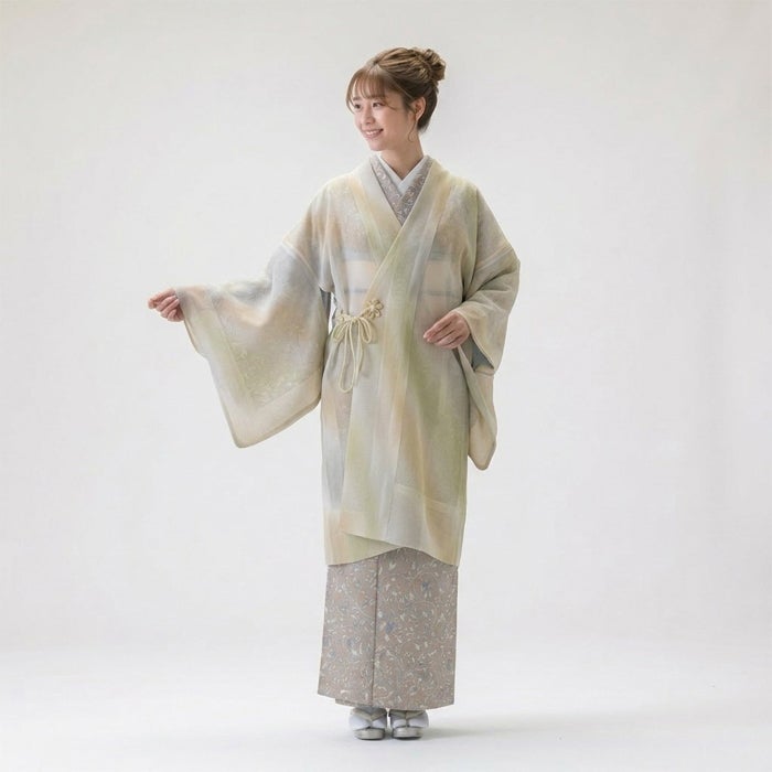 和装小物 | さんび公式オンラインショップ