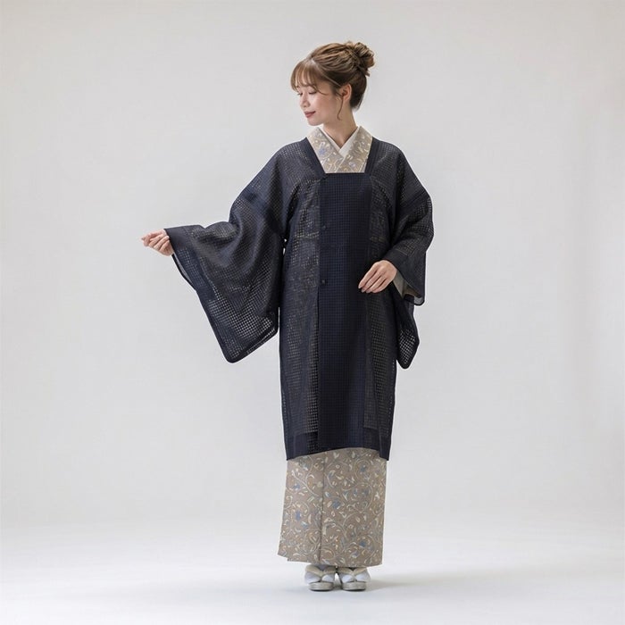 高級和装小物　新品 和装小物 | さんび公式オンラインショップ