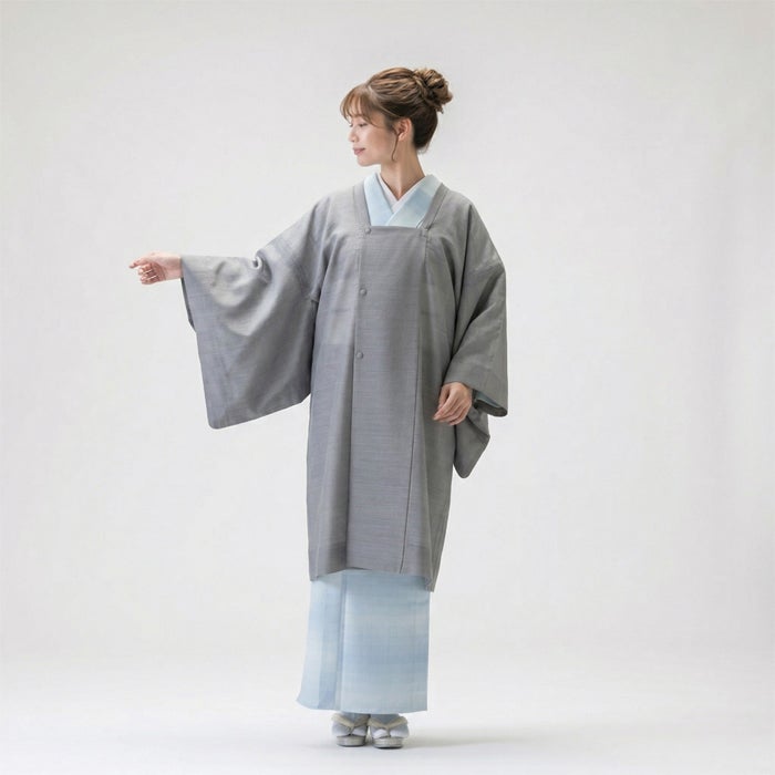 高級和装小物　新品 和装小物 | さんび公式オンラインショップ