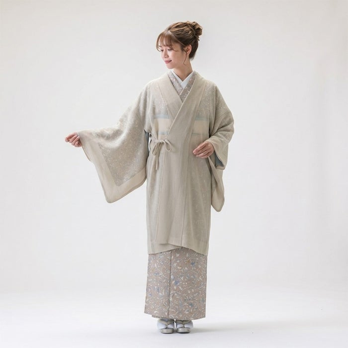 高級和装小物　新品 和装小物 | さんび公式オンラインショップ