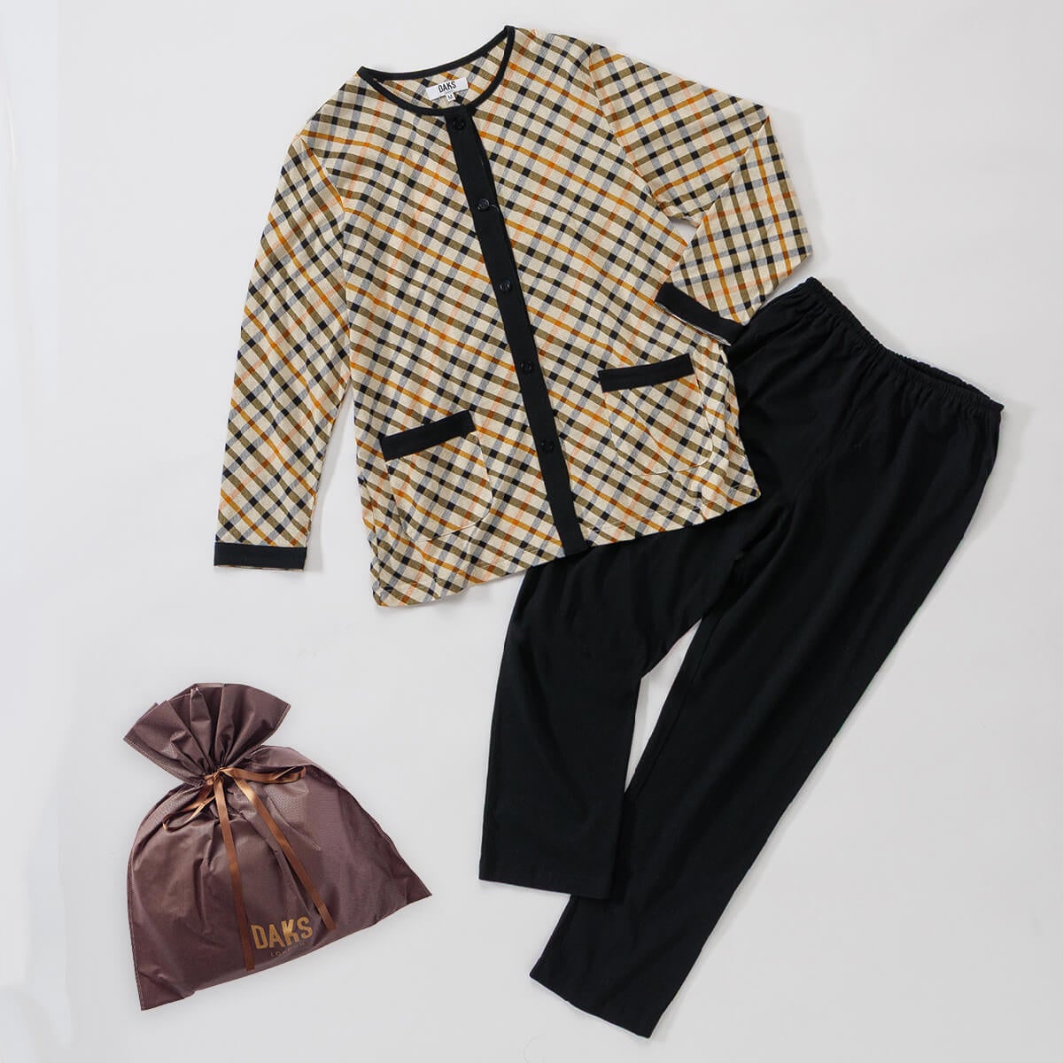 DAKS | arakawa ONLINE SHOP