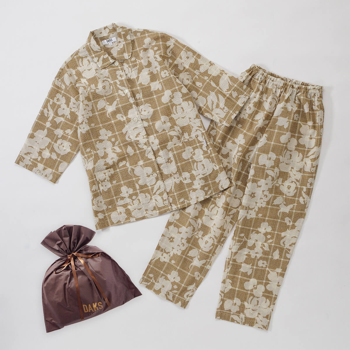 DAKS | arakawa ONLINE SHOP