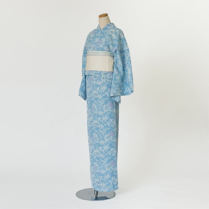 セオα | arakawa ONLINE SHOP