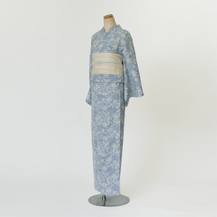 セオα | arakawa ONLINE SHOP
