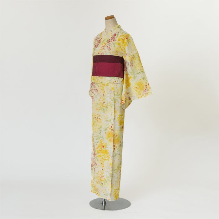 高級和装小物　新品 さんび公式オンラインショップ