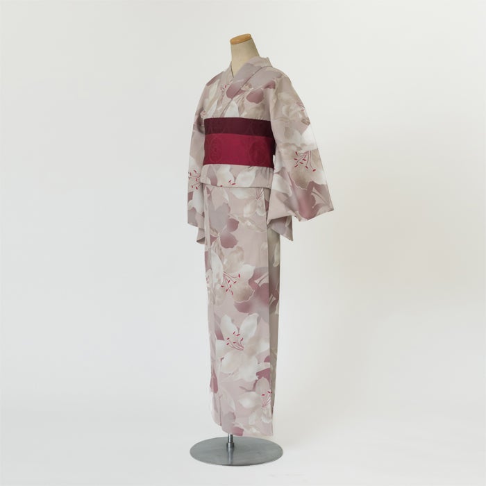 高級和装小物　新品 和装小物 | さんび公式オンラインショップ
