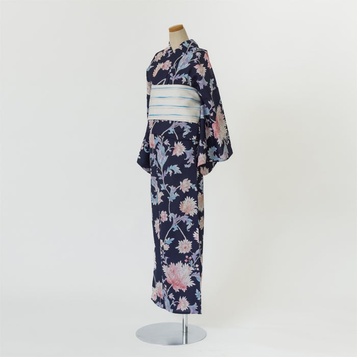 高級和装小物　新品 和装小物 | さんび公式オンラインショップ