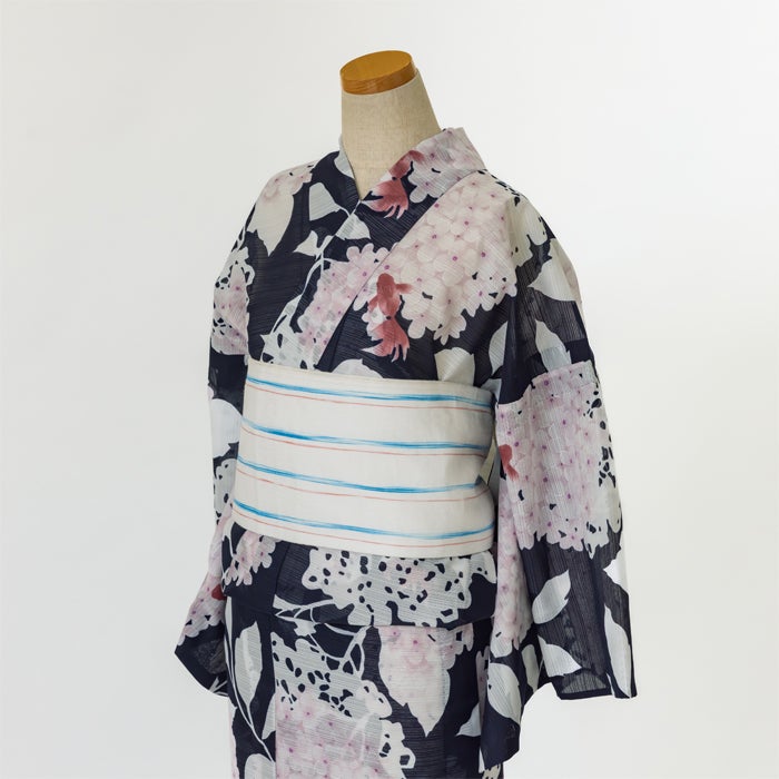 000000006807-03.jpg?size=xl&w=