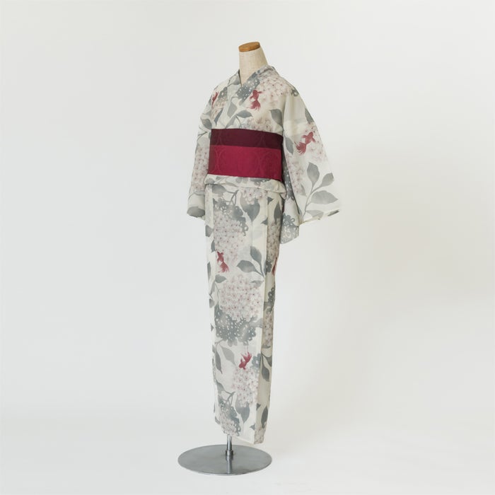 和装小物 | さんび公式オンラインショップ