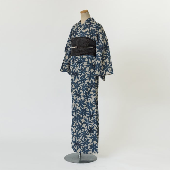 和装小物 | さんび公式オンラインショップ