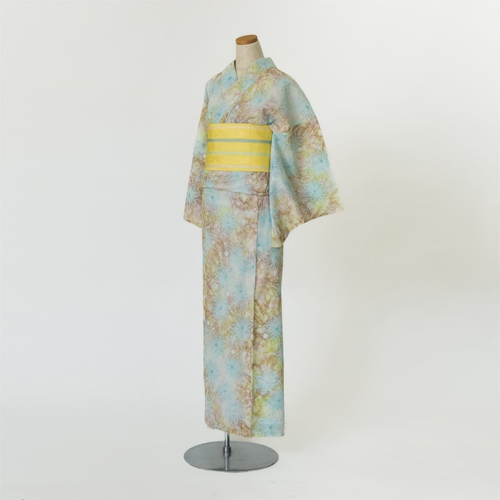 和装小物 | さんび公式オンラインショップ