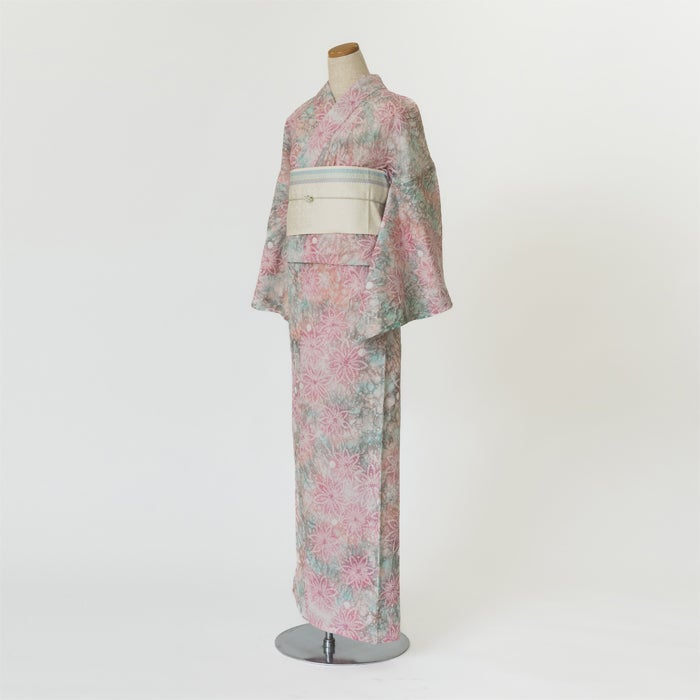 和装小物 | さんび公式オンラインショップ