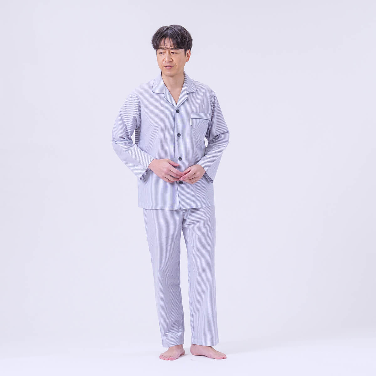 商品名