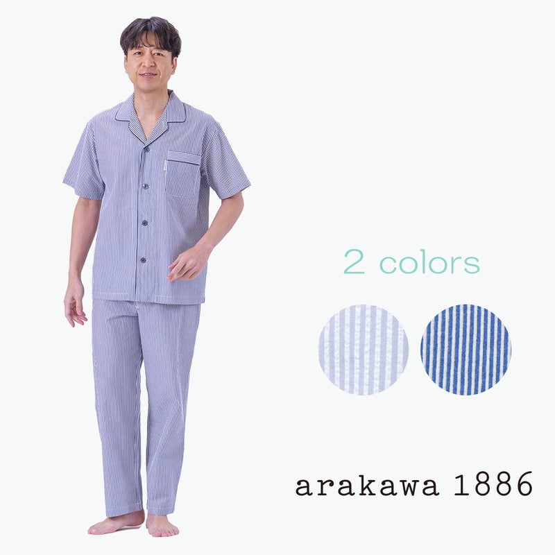 商品名