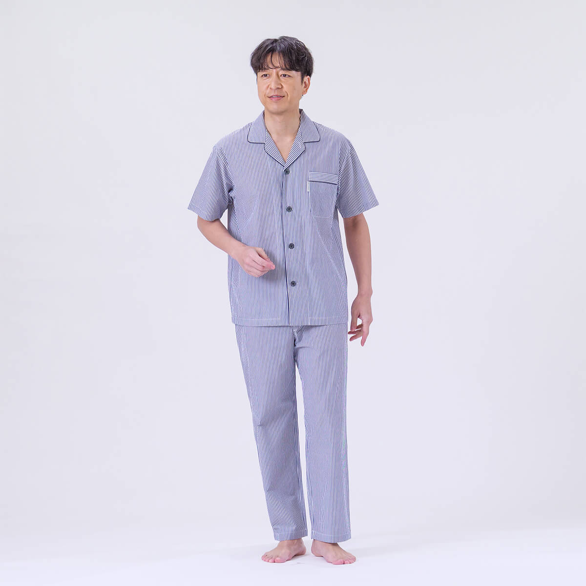 商品名