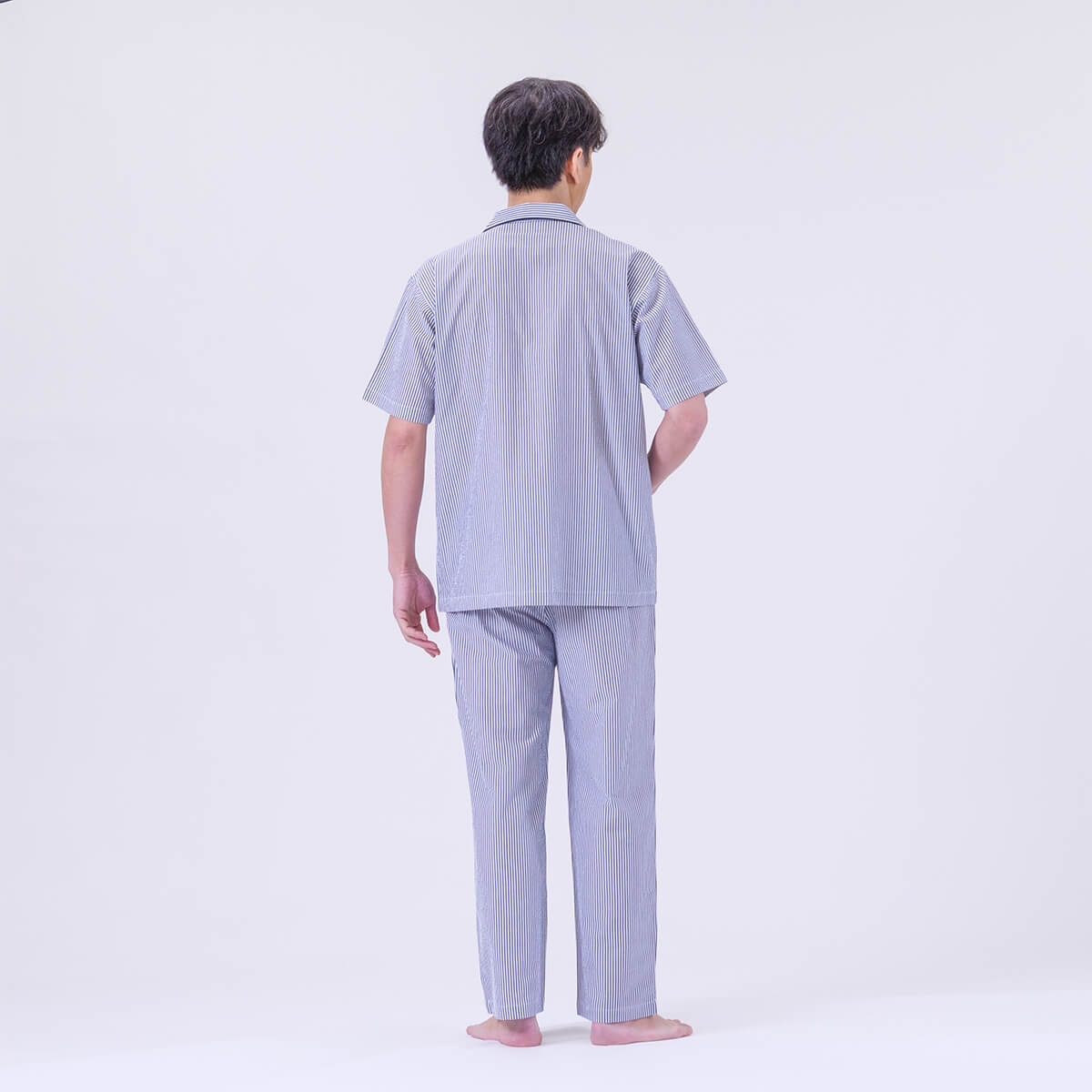 商品名