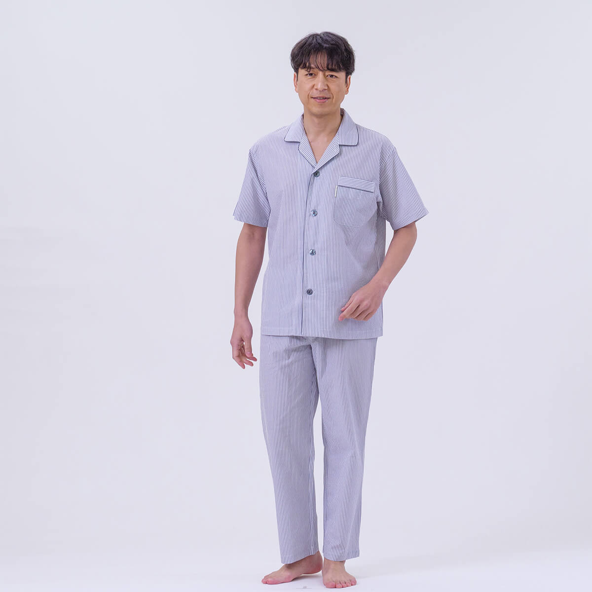 商品名