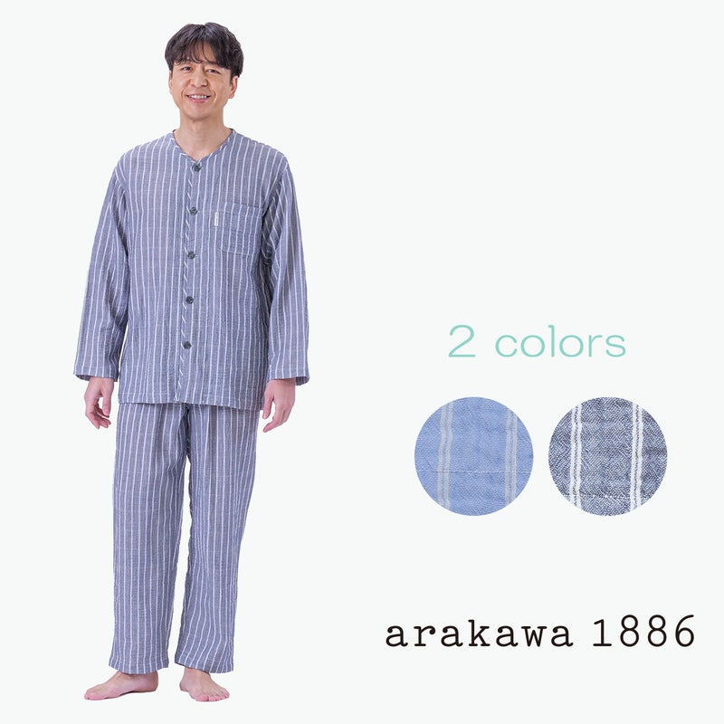 商品名