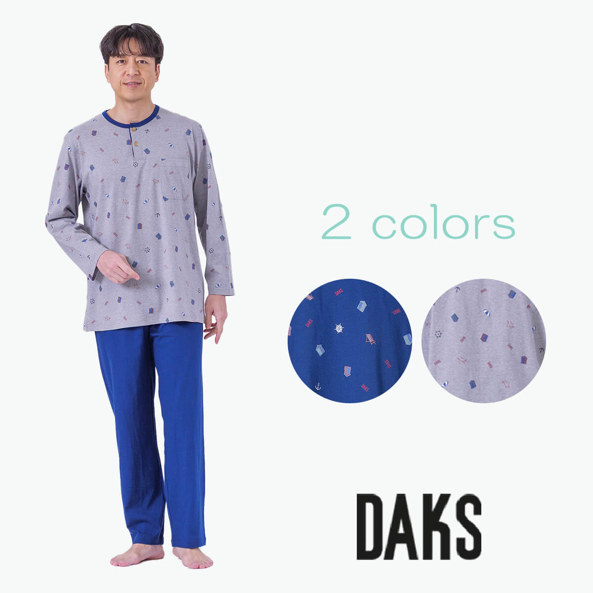 メンズ | arakawa ONLINE SHOP