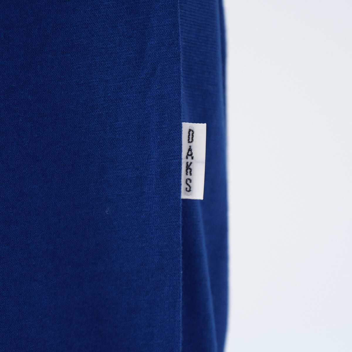 【5月18日限定ポイント10倍】【DAKS】［紳士］強撚天竺マリンプリントパジャマ無地ズボンメンズ綿100％日本製