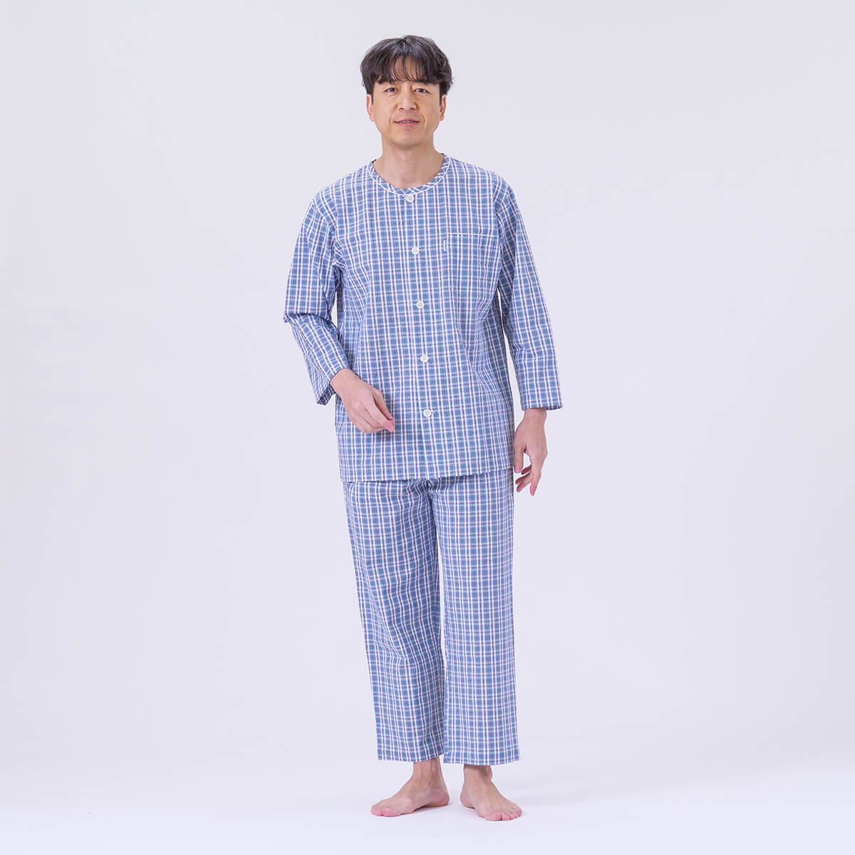 商品名
