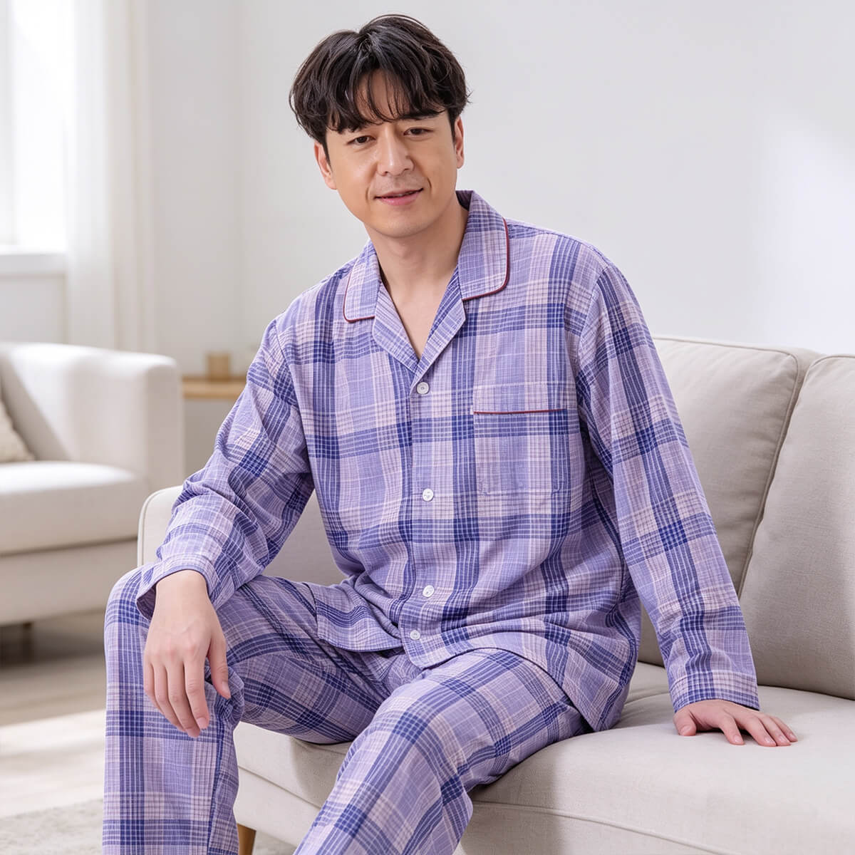 メンズ | arakawa ONLINE SHOP