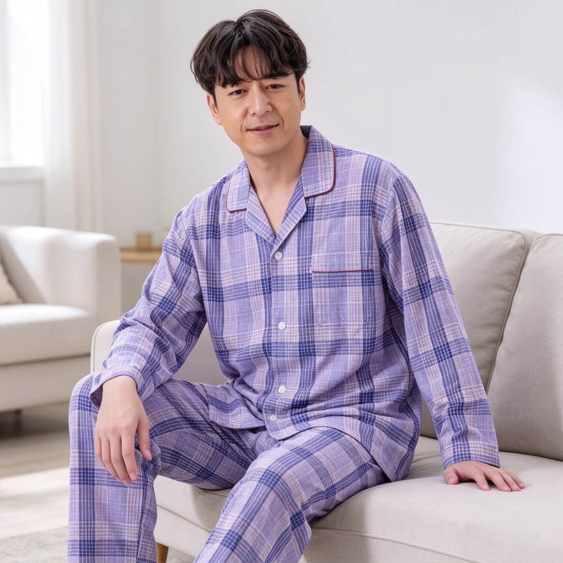 商品名