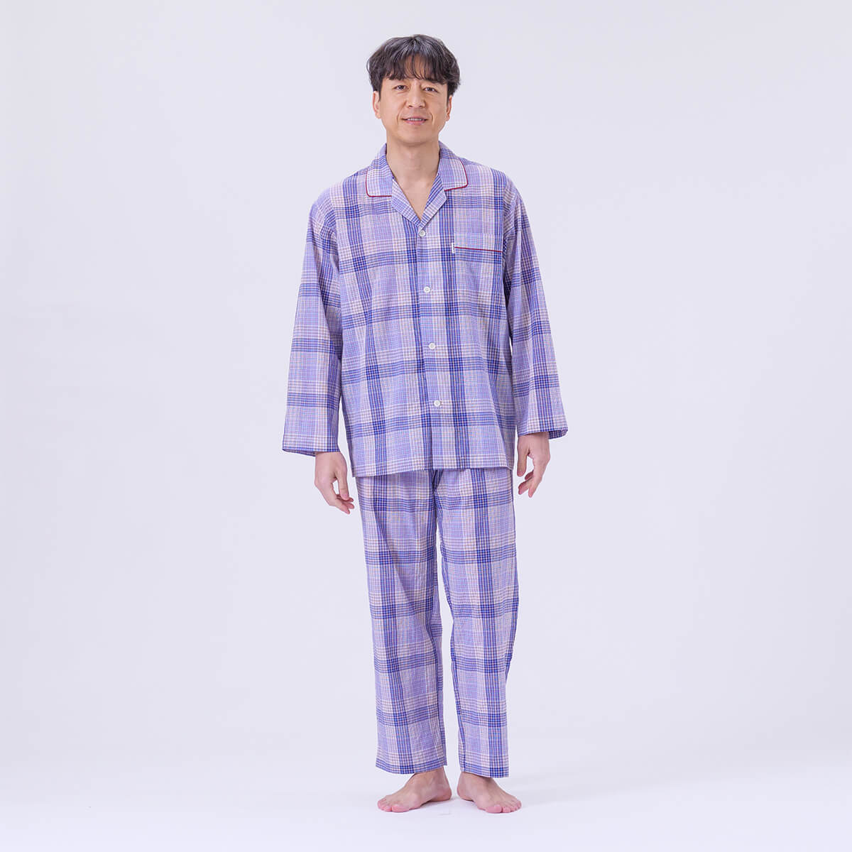 商品名