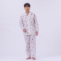 商品名