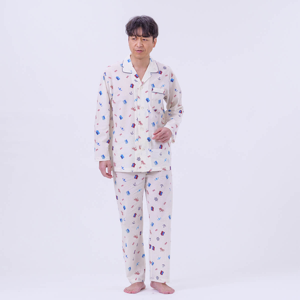 商品名