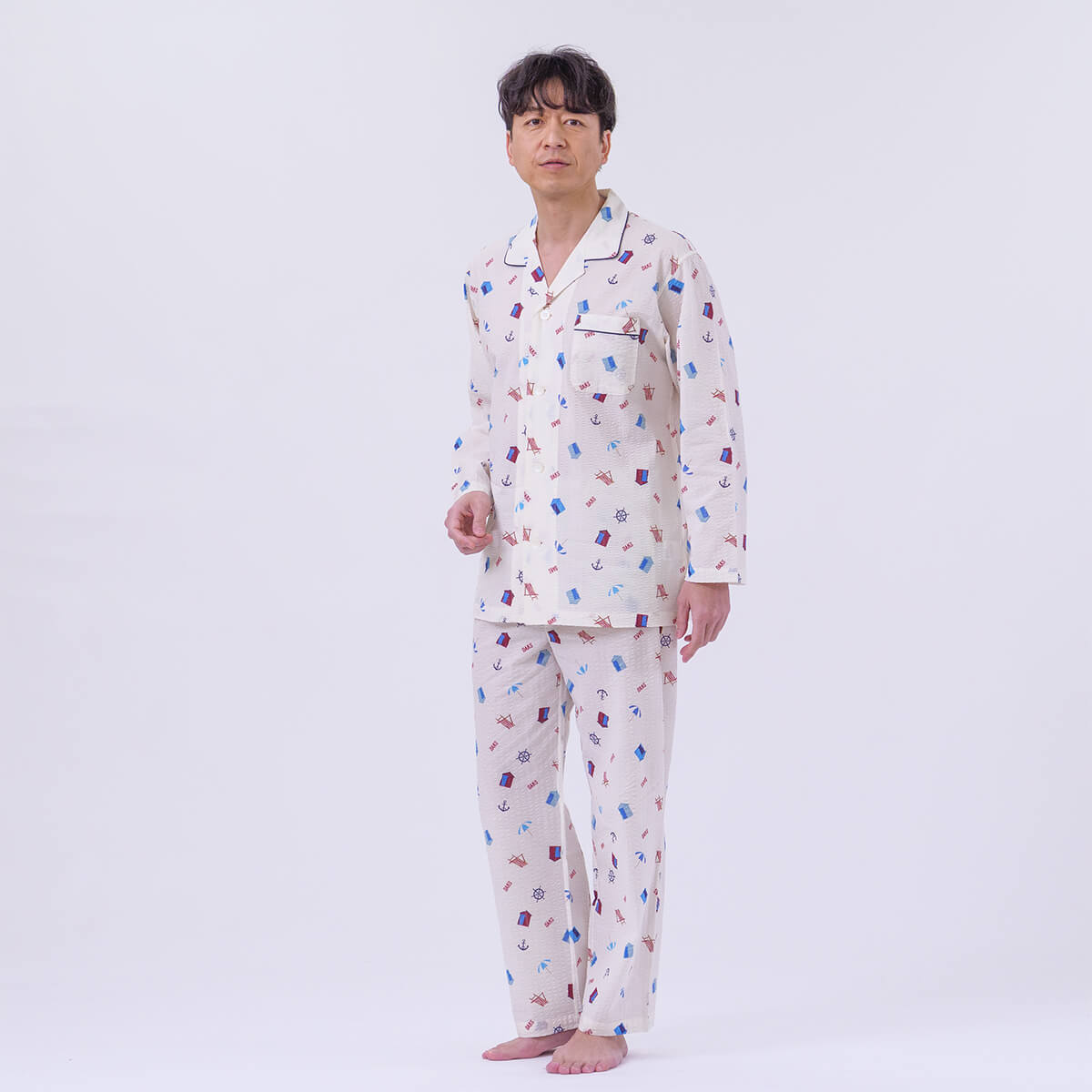 商品名