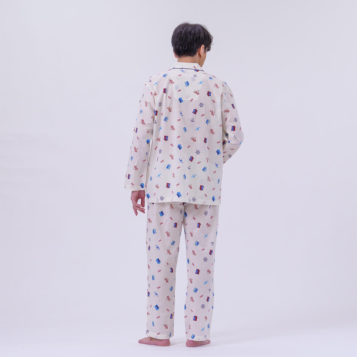 商品名