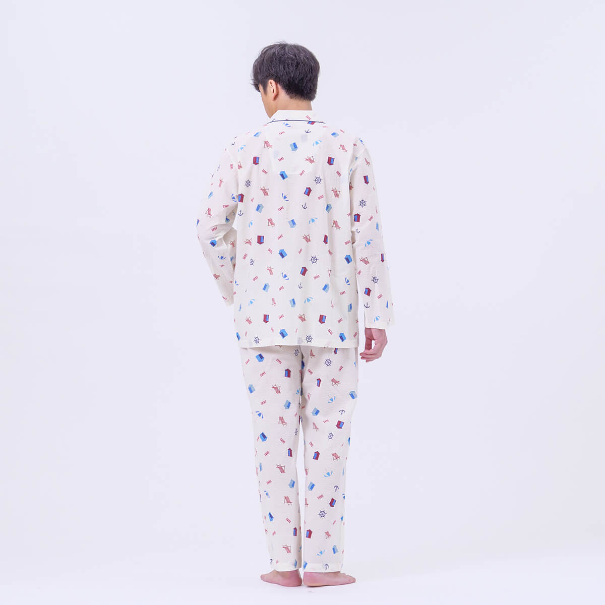 商品名