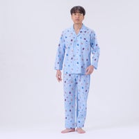 商品名