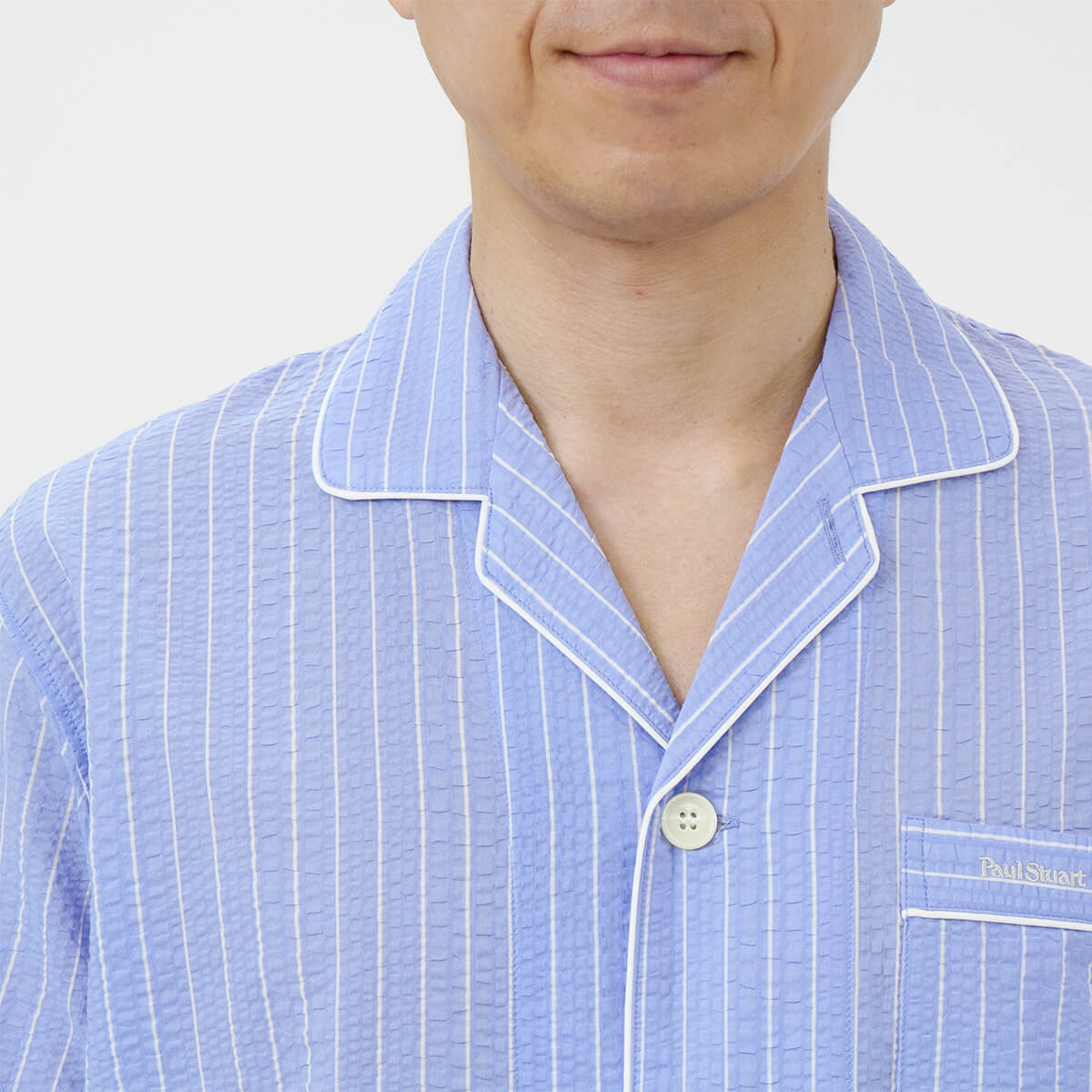 商品名