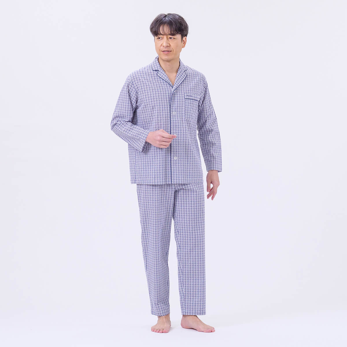 商品名