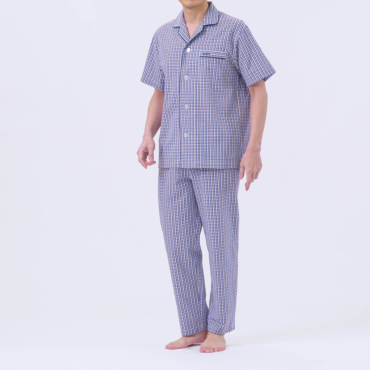 商品名