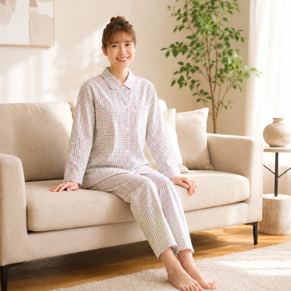 ELLE | arakawa ONLINE SHOP