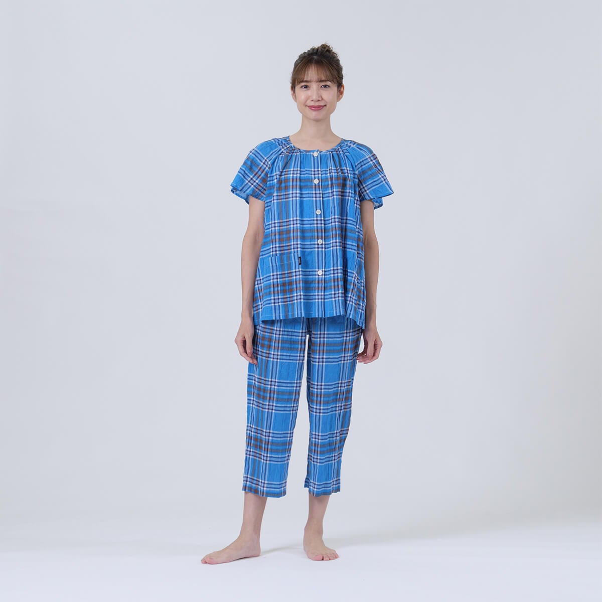 商品名