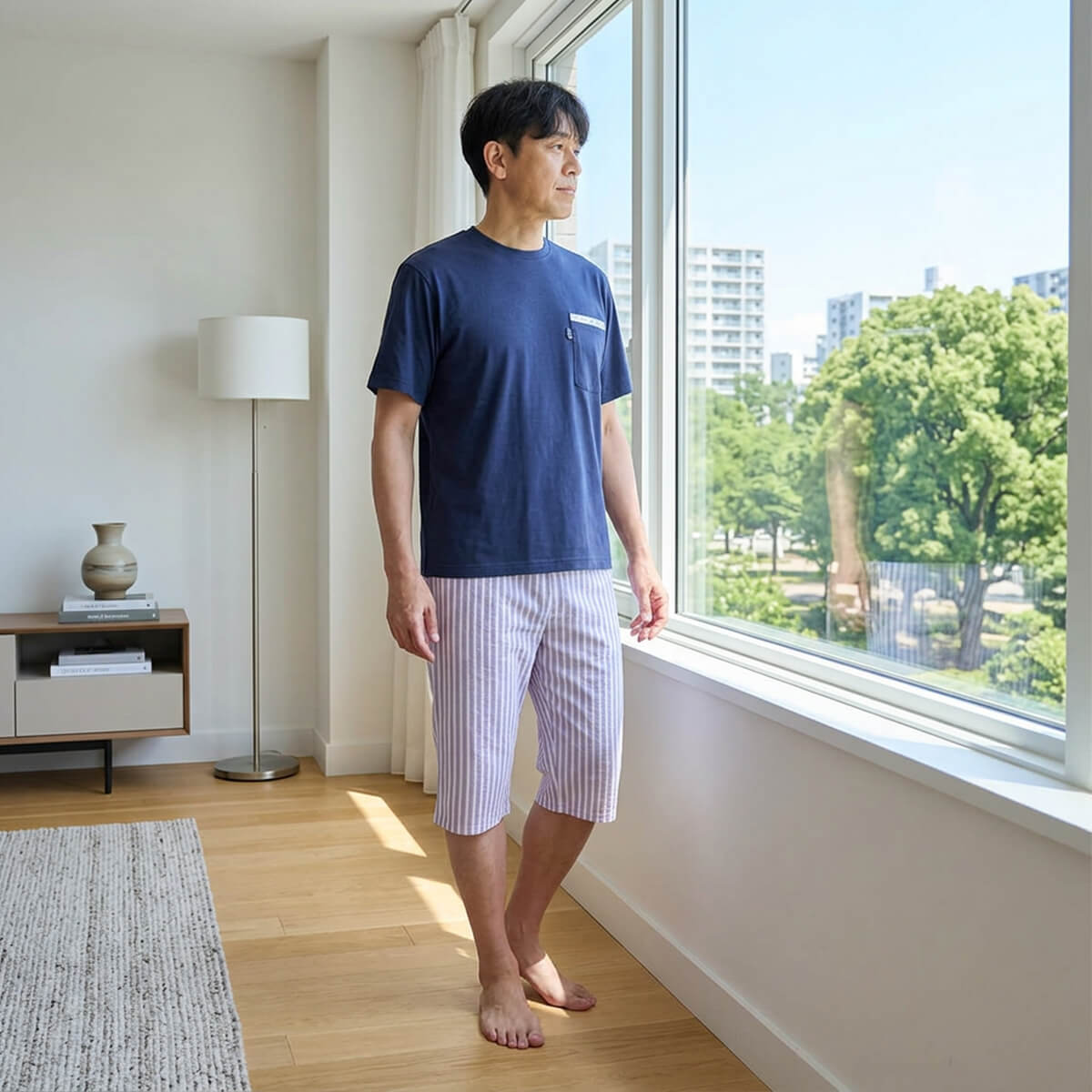 Amour | arakawa ONLINE SHOP