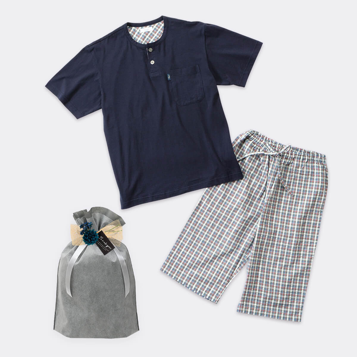 Amour | arakawa ONLINE SHOP