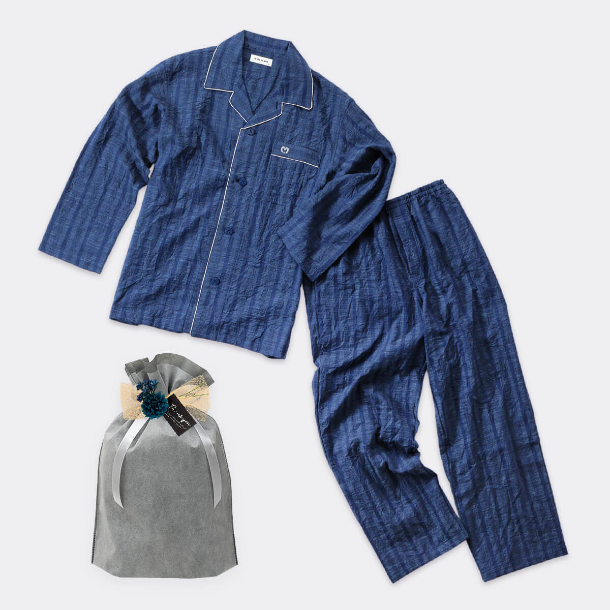 mila schon | arakawa ONLINE SHOP