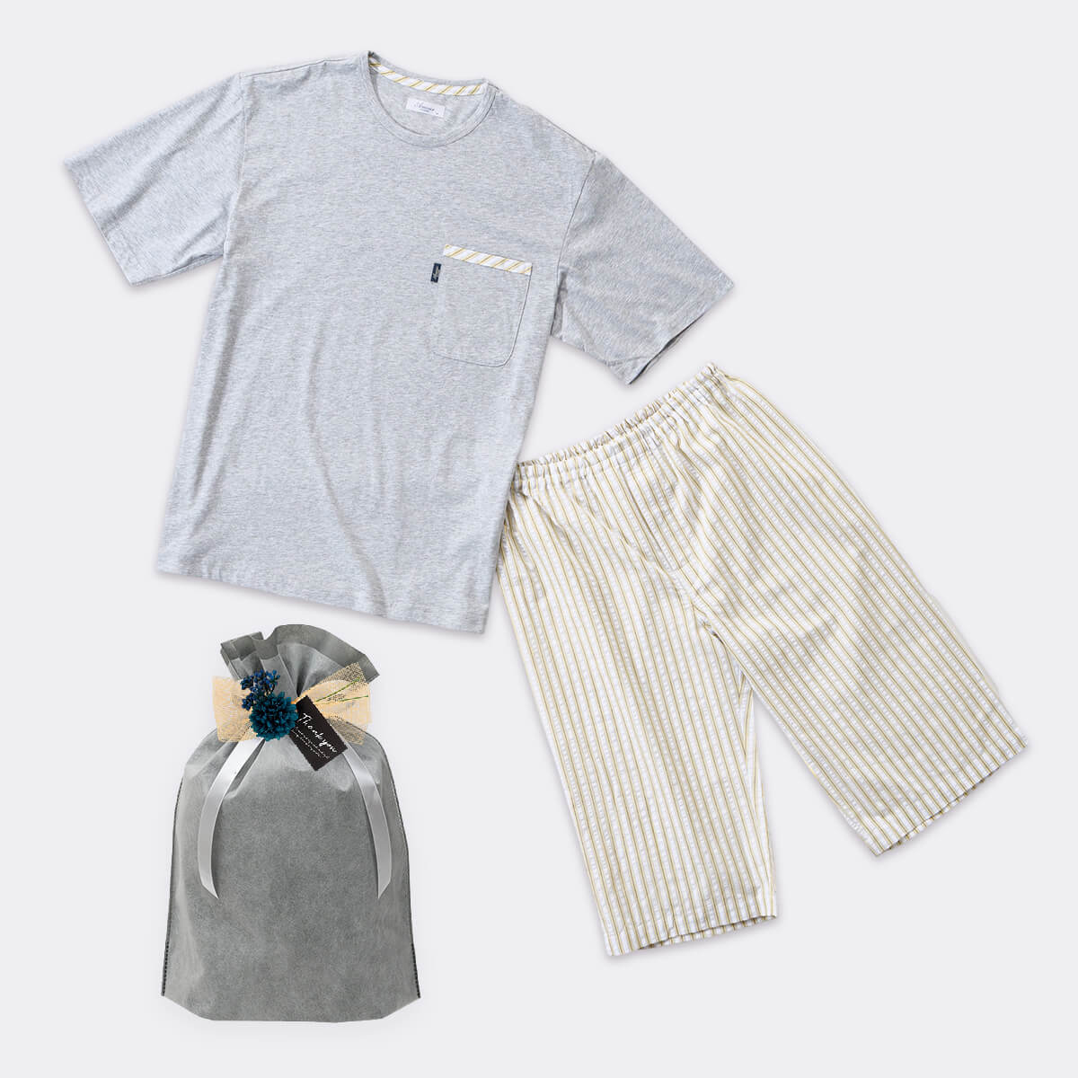 Amour | arakawa ONLINE SHOP