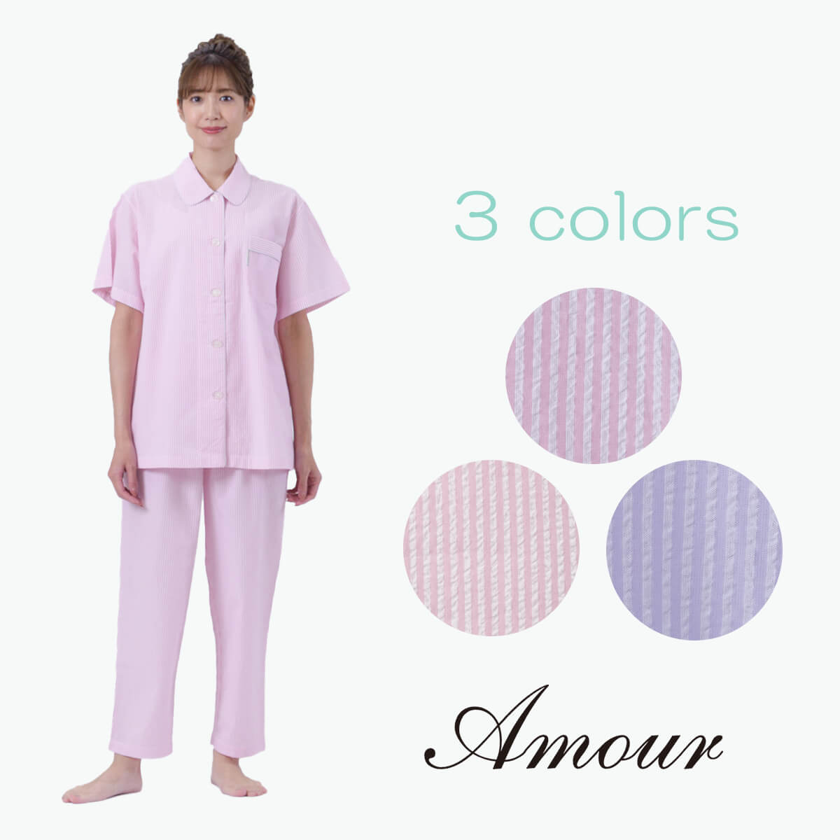 arakawa1886 | arakawa ONLINE SHOP