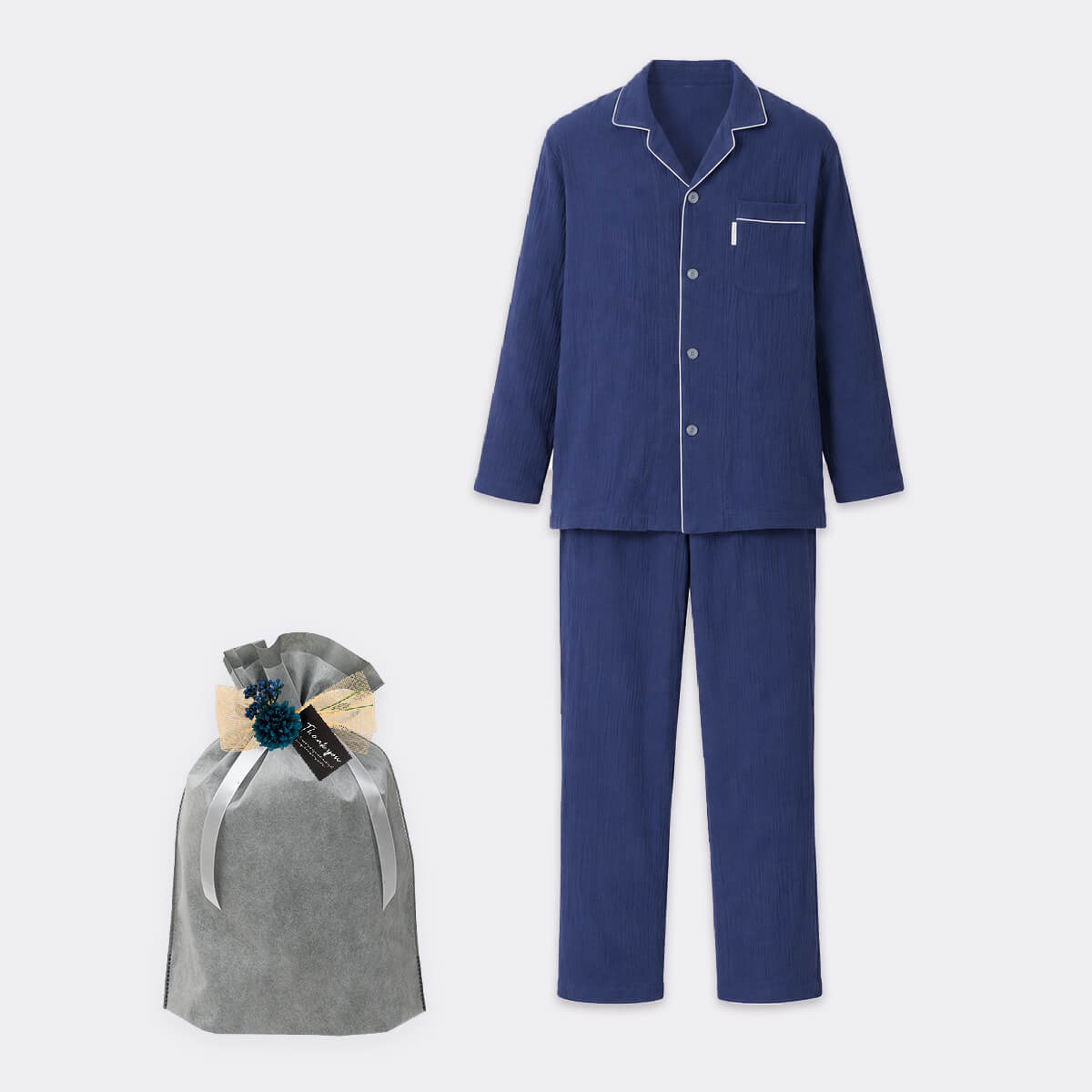 arakawa1886 | arakawa ONLINE SHOP