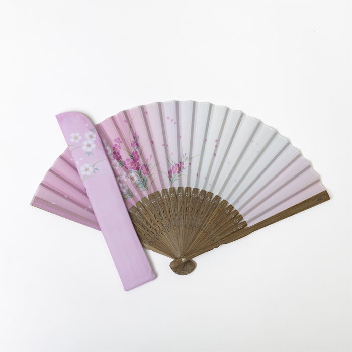 和装小物 | さんび公式オンラインショップ