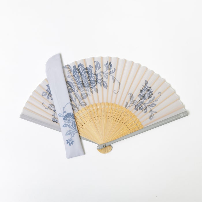 和装小物 | さんび公式オンラインショップ