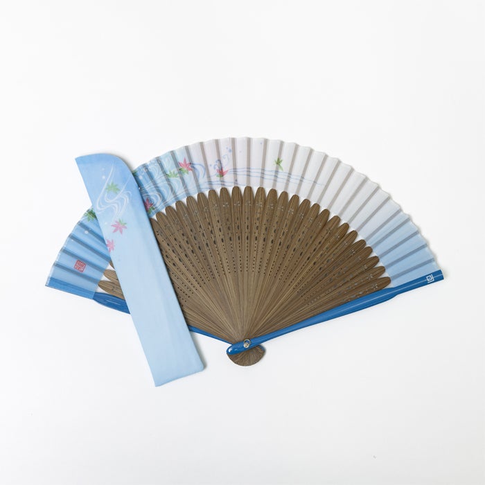 高級和装小物　新品 和装小物 | さんび公式オンラインショップ
