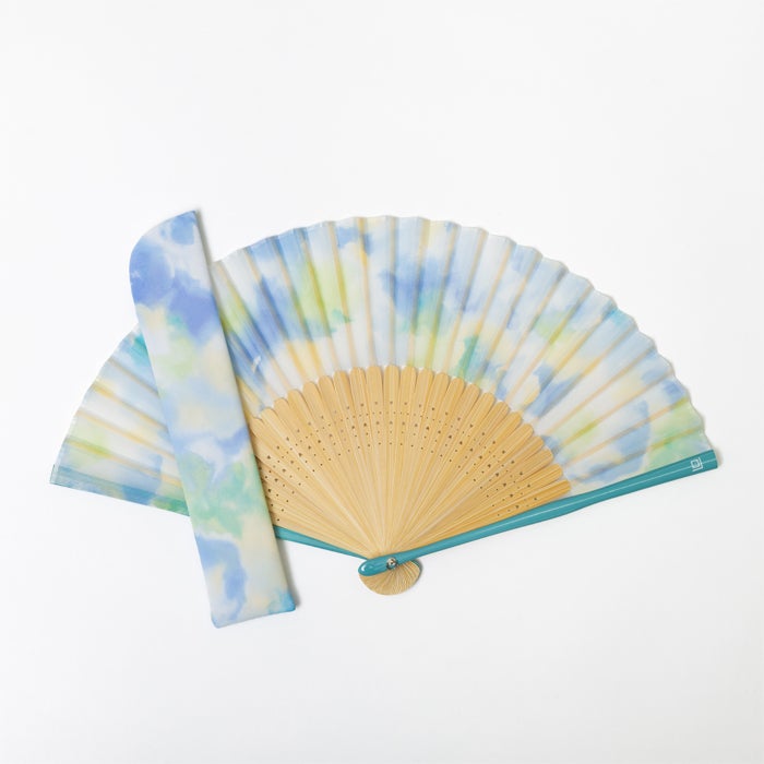 和装小物 | さんび公式オンラインショップ