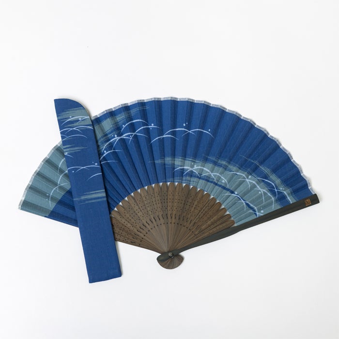 和装小物 | さんび公式オンラインショップ